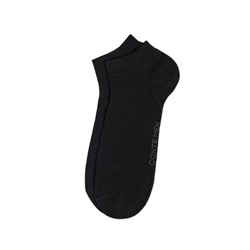 CONTE Носки мужские 24С-158СП