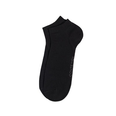 CONTE Носки мужские 24С-158СП