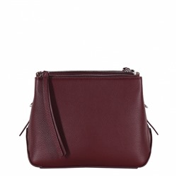 Сумка 79022NN wine purple Natale Navetta