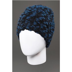 Шапка женская Modo Лаве