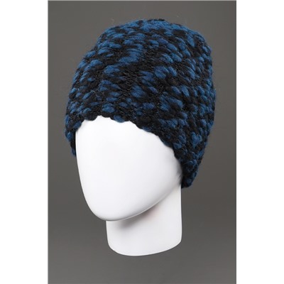 Шапка женская Modo Лаве