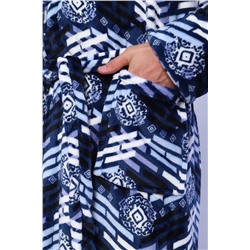 Халат мужской 35817