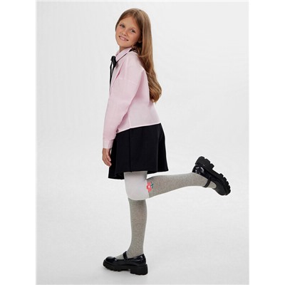 КОЛГОТКИ ДЕТСКИЕ 712K-2797