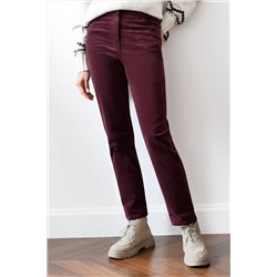 Брюки VILATTE, 1211625