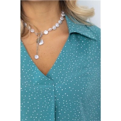 Блуза LADY TAIGA, 1087153