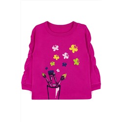 Джемпер YOULALA, 723862