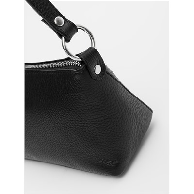 00159 12 01 Сумка женская