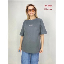 Футболка #22983234