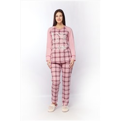 Mad-6387 (Костюм женский, MaDo )