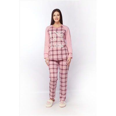 Mad-6387 (Костюм женский, MaDo )