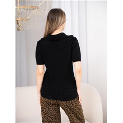 Джемпер-поло