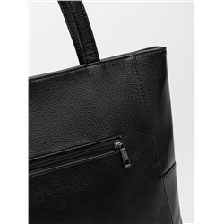 1522 103 01 Сумка женская