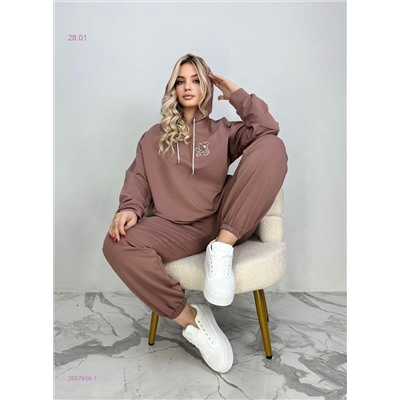 Костюм 2057856-1