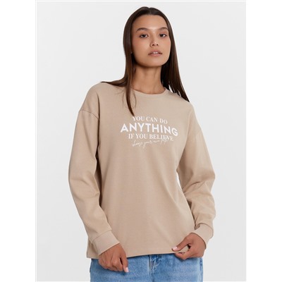 MARK FORMELLE Джемпер 122736