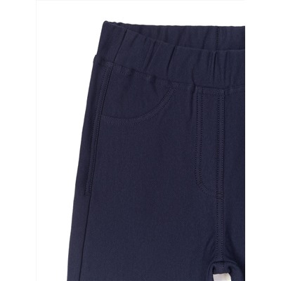 Conte elegant Легинсы ALEKSA