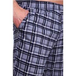 Костюм мужской 062