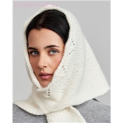 260116 PG Косынка (56-58)