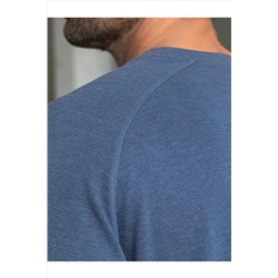 Джемпер VILATTE, 1199352