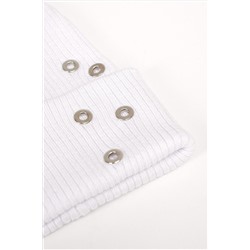 Шапка CLEVER, 1087915