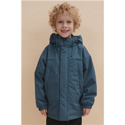 Ветровка PELICAN, 963531