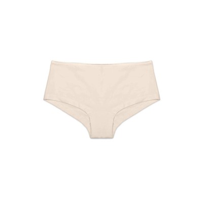 CONTE Трусики "шортики" средней посадки BASIC COLLECTION LSH 2015