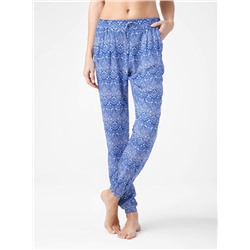 Брюки CONTE VIRGINIA Брюки женские