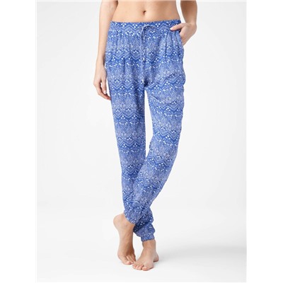 Брюки CONTE VIRGINIA Брюки женские