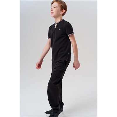 Футболка PLAYTODAY, 1126107