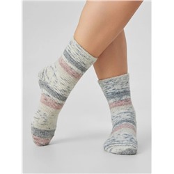 MARK FORMELLE Женские носки 399K-3364