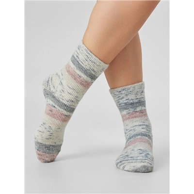 MARK FORMELLE Женские носки 399K-3364