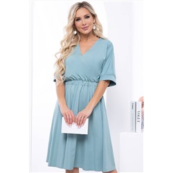 LT Collection Платье