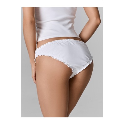 Трусы женские (3шт.) MARK FORMELLE, 1238727