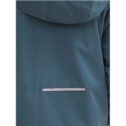 PELICAN Ветровка BZJN3352