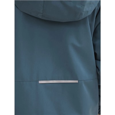 PELICAN Ветровка BZJN3352