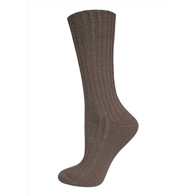 БРЕСТСКИЕ Носки 1438 ARCTIC (ручная вязка)