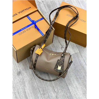 Сумка #23084474