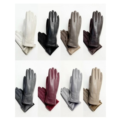 Перчатки #23053947