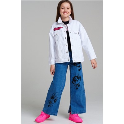 Куртка PLAYTODAY, 976986