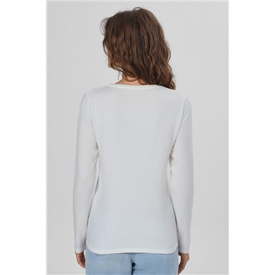 Джемпер MARK FORMELLE, 1210813