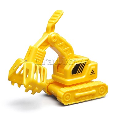 Трек "Космос" в коробке