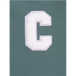 CROCKID Бомбер КР 302678-1