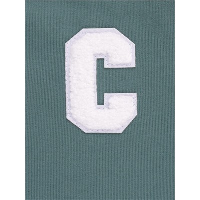 CROCKID Бомбер КР 302678-1