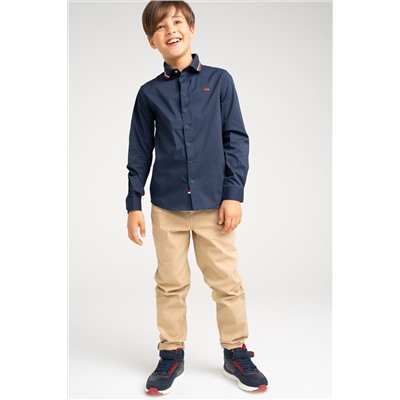 Рубашка PLAYTODAY, 911154