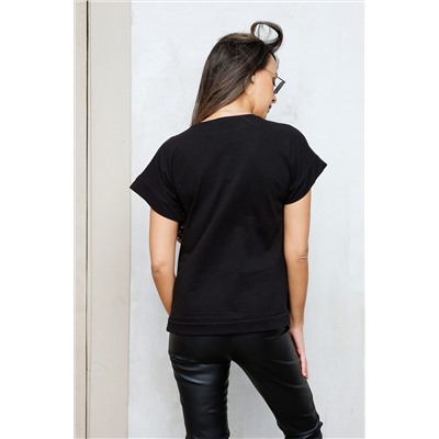 Футболка 034 НАТАЛИ, 1023423