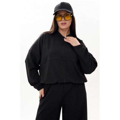 Костюм женский Милано Ч Арт. 10408