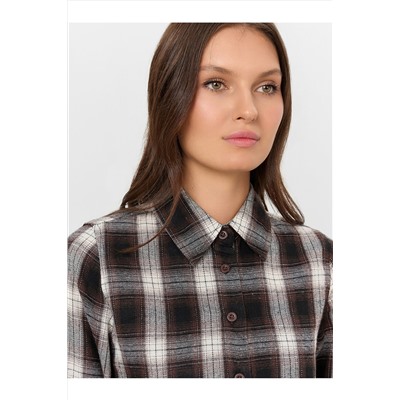 Рубашка MARK FORMELLE, 1198394