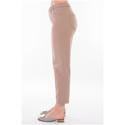 Артикул 69-288/2 (темно-бежевый)