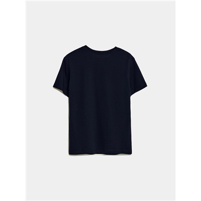 ФУТБОЛКА ЖЕНСКАЯ (2ШТ.) 302680-2