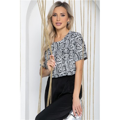 LT Collection Блуза Б12116