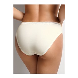 Трусы SISI, 1218650